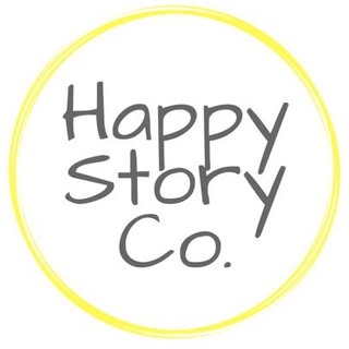 Happy Story Co.
